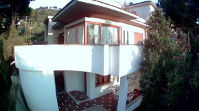 Cilento Inn